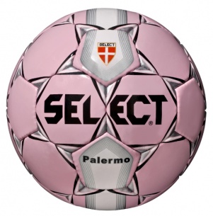 New select ru. Реклама мяч select. Select мячи красивые фото. Select sienu lipdukai. Купить мяч select Palermo для волейбола.